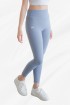 ALIVIA FIT PANTS 01/ AFP 01 - Grey Blue (XXL)