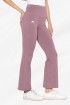 ALIVIA FIT PANTS 03/ AFP 03 - Purple (XXXL)