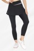 ALIVIA FIT PANTS 02/ AFP 02 - Back (XXXL)