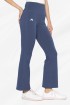 ALIVIA FIT PANTS 03/ AFP 03 - Navy (XXXL)