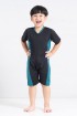 Alivia Swimwear AS Boy 01 - Tosca (S)