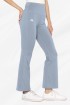 ALIVIA FIT PANTS 03/ AFP 03 - Grey Blue (XXL)