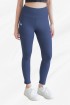 ALIVIA FIT PANTS 01/ AFP 01 - Navy (XL)