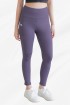 ALIVIA FIT PANTS 01/ AFP 01 - Lavender (S)