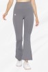 ALIVIA FIT PANTS 03/ AFP 03 - Grey (XXXL)