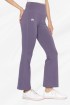 ALIVIA FIT PANTS 03/ AFP 03 - Lavender (S)