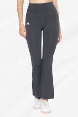 ALIVIA FIT PANTS 03/ AFP 03 - Dark Grey (XXL)